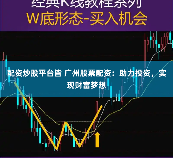 配资炒股平台皆 广州股票配资：助力投资，实现财富梦想