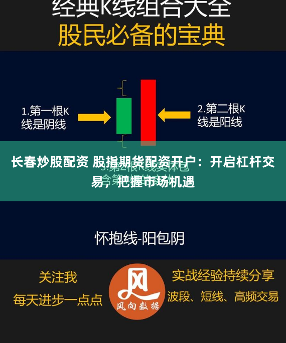 长春炒股配资 股指期货配资开户：开启杠杆交易，把握市场机遇