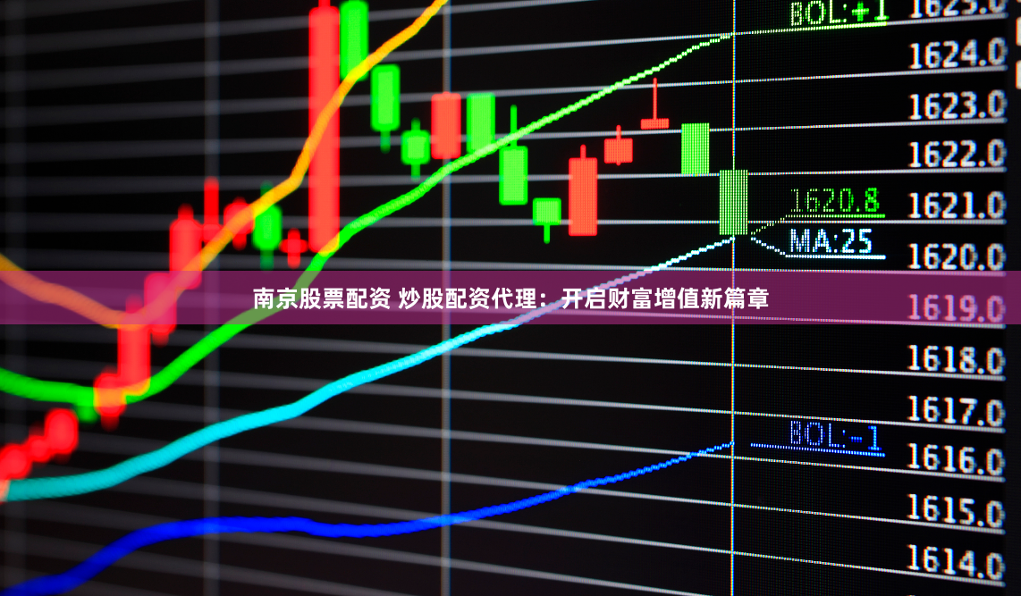 南京股票配资 炒股配资代理：开启财富增值新篇章