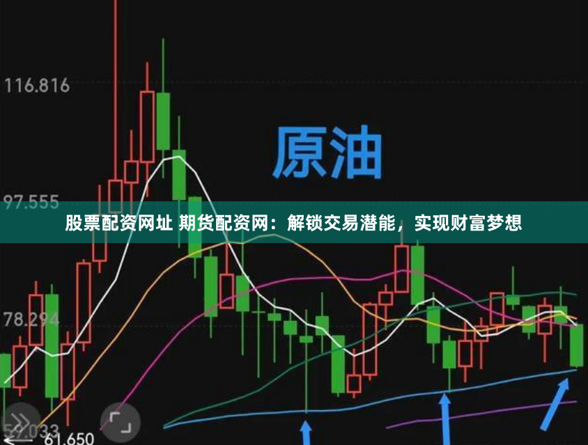 股票配资网址 期货配资网：解锁交易潜能，实现财富梦想