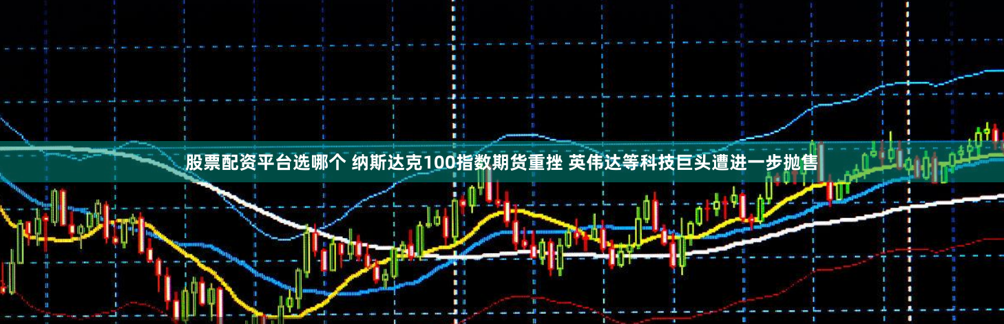 股票配资平台选哪个 纳斯达克100指数期货重挫 英伟达等科技巨头遭进一步抛售