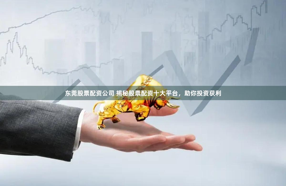 东莞股票配资公司 揭秘股票配资十大平台，助你投资获利
