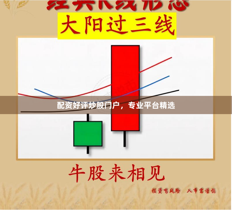配资好评炒股门户，专业平台精选