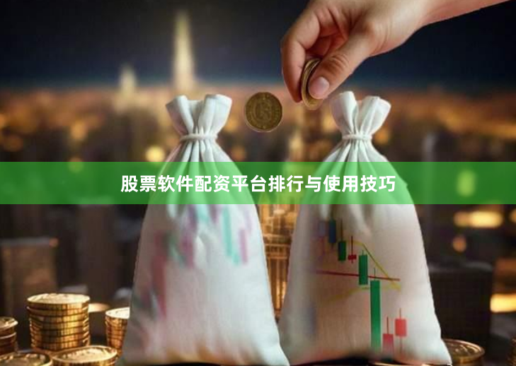 股票软件配资平台排行与使用技巧