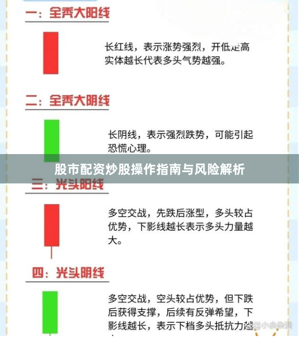 股市配资炒股操作指南与风险解析