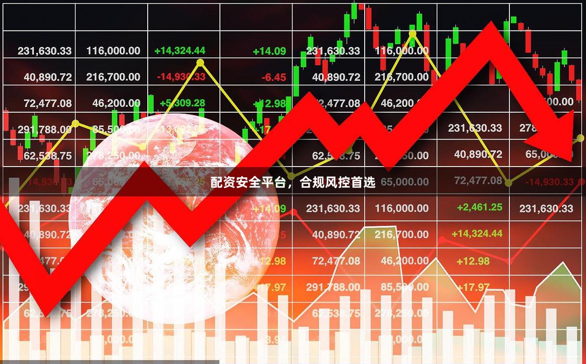 配资安全平台，合规风控首选