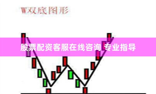 股票配资客服在线咨询 专业指导